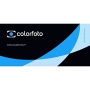 Acerto 409€