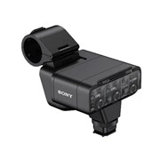 XLR-K3M