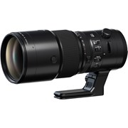 FUJINON GF 500mm f/5.6 R LM OIS WR