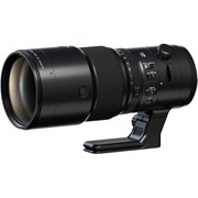 FUJINON GF500mm F5.6 R LM OIS WR