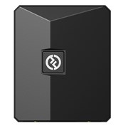1.9G Dual-Polarized Panel Antenna