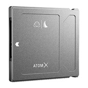 Atom X SSDmini 1TB