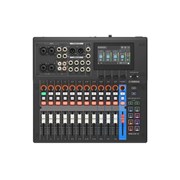 MGX12 VHY9100