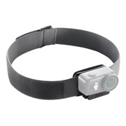 Osmo Nano Magnetic Headband
