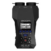 H1 XLR
