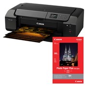 PIXMA PRO-200S