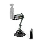Hydra Alien Mini Ultimate Kit (Forest Green)