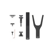 OSMO ACTION ROAD CYCLING ACCESSORY KIT