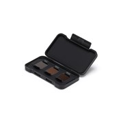 Flip ND Filters Set (ND16/64/256)