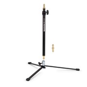 Tripé backlite 012B