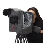 Pro Light Cineshield M/L