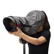 Pro Light Teleshield