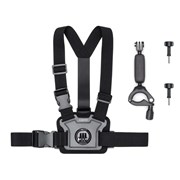 Osmo Action Biking Accessory kit