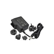 Power Supply PYXIS 6K 12V 60W