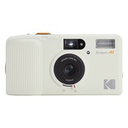 Snapic A1 35mm (White)