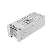 Maintenance Box T699700 C13T699700