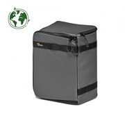 Gearup Pro Camera Box XL II