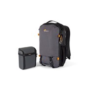 Trekker Lite BP 150 AW (Cinza)