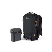 Trekker Lite BP 150 AW