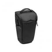 Advanced Holster L III