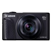 Powershot SX740 HS Lite