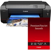 imagePROGRAF PRO-1100