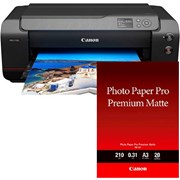 imagePROGRAF PRO-1100