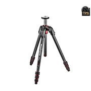 TRIPÉ 190 GO! Carbono