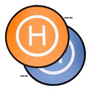 Drone Landing Pad 75 cm