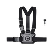 Osmo Action Chest Strap Mount