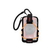 CSCH-123 Sport Holder