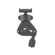 Osmo Action Mini Handlebar Mount