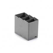 Mini 5 Pro Two-Way Charging Hub