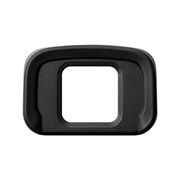 Ocular DK-30