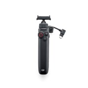 Osmo Action Dual-Direction Battery Handle