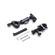 Osmo Bike Rear Mount Kit