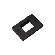 Easy35 APS Holder