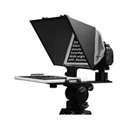 Teleprompter TP13A