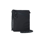 Estojo instax mini EVO Cinema