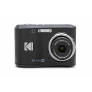 Pixpro FZ45
