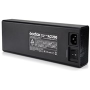 Power AC 1200 (AD1200PRO)