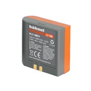Bateria HLX-MD1 (Modus 600 RT)