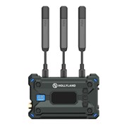 Pyro S Transmissor HL-0304