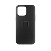 Capa Everyday - iPhone 15 Pro Max (Charcoal)