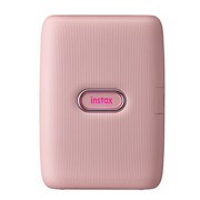 mini Link (Dusky Pink)