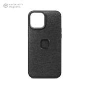 Capa Everyday - iPhone 12 Pro Max (Charcoal)