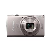 IXUS 285 HS A ( Silver)