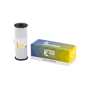 KENTMERE PAN 200 120