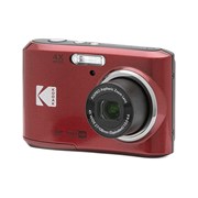 Pixpro FZ45 (Red)