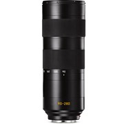 SL - APO VARIO ELMARIT 90-280mm f/2.8-4